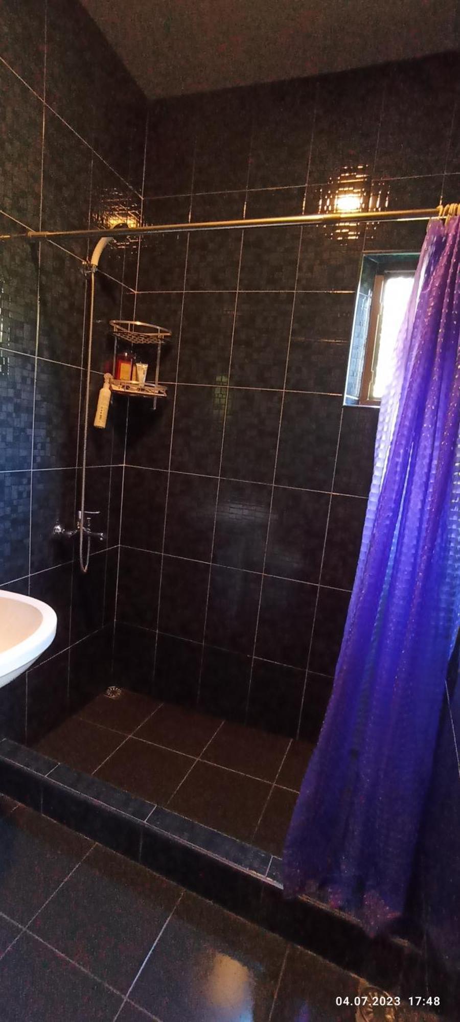 Olesya Guesthouse Mtsvane Kontskhi Eksteriør bilde